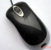Mouse,Optical Mouse